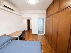 International Plaza (D2), Apartment #609657951
